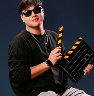 Jonathan LInarez