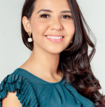 Adriana González